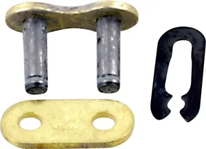 RENTHAL MASTERLINK R1 415