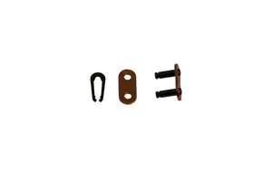 MOTO-MASTER 415-CLIP TYPE