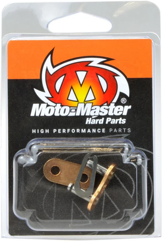 MOTO-MASTER 415-CLIP TYPE