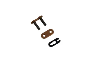 MOTO-MASTER 420-CLIP TYPE
