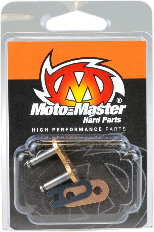 MOTO-MASTER 420-CLIP TYPE