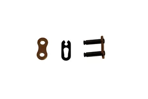 MOTO-MASTER 428-CLIP TYPE