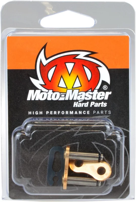 MOTO-MASTER 428-CLIP TYPE