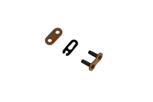 MOTO-MASTER 520-CLIP TYPE