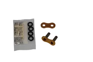 MOTO-MASTER 520-RIVET X-RING