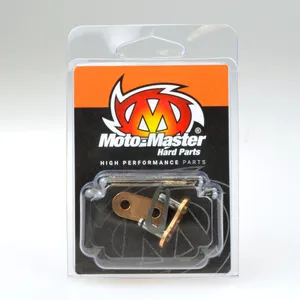 MOTO-MASTER 415-GP CLIP TYPE