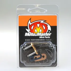MOTO-MASTER 420-CLIP TYPE GP