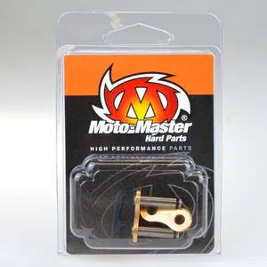 MOTO-MASTER 428-CLIP TYPE GP