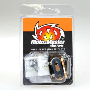 MOTO-MASTER CHAIN LINK RIVET GPXN-520