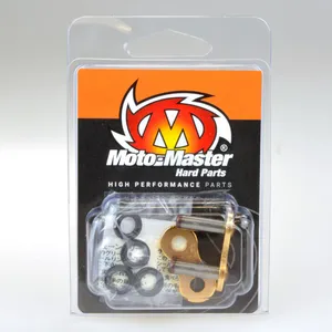 MOTO-MASTER CHAIN LINK, CLIP, GPXN-520