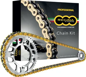 REGINA KIT KTM LC4 690 SMC