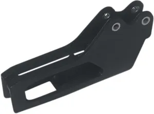 UFO CHAIN GUIDE YAMAHA YZ/YZF/WRF BLACK