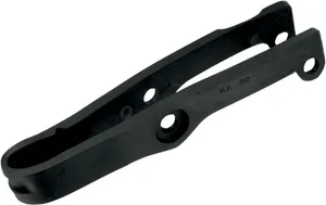 UFO CHAIN SLIDER KAWASAKI KX85 BLACK