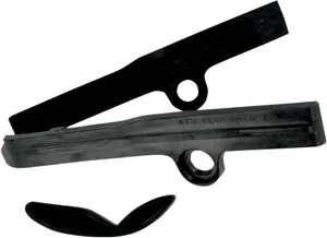UFO CHAIN SLIDER KTM 85SX BLACK