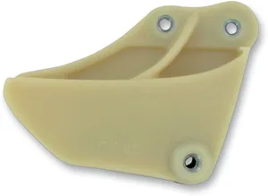 UFO CHAIN GUIDE HONDA CR85 NEUTRAL
