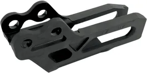 UFO CHAIN GUIDE YAMAHA YZ/YZF/WRF BLACK