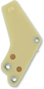 UFO CHAIN GUIDE YAMAHA YZ85 NEUTRAL