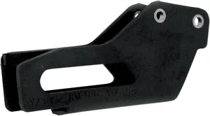 UFO CHAIN GUIDE YAMAHA YZ250/450F BLACK