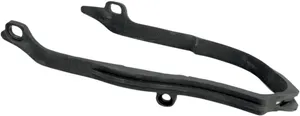 UFO CHAIN SLIDER HONDA CRF250/450R BLACK