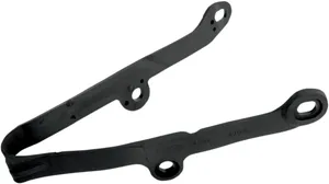 UFO CHAIN SLIDER KAWASAKI KXF250/450 BLACK