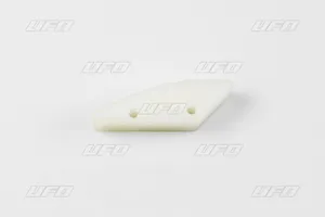 UFO CHAIN GUIDE BLOCKS SUZUKI RM125/250 NEUTRAL