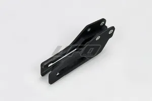 UFO CHAIN GUIDE YAMAHA YZ/YZF/WRF REFLEX-BLUE