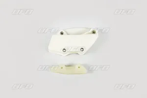 UFO CHAIN GUIDE HONDA CR125/250/500 NEUTRAL