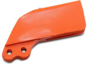 UFO CHAIN GUIDE KTM SX/SX-F/EXC ORANGE