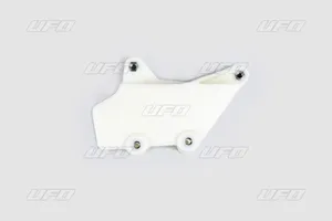 UFO CHAIN GUIDE YAMAHA YZ125/250/360 NEUTRAL