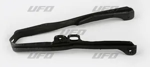 UFO CHAIN SLIDER TM-RACING 80-125-250 BLACK