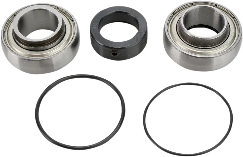ALL BALLS CHAINCASE BEARING & SEAL KIT ARCTIC-CAT