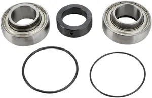 ALL BALLS CHAINCASE BEARING & SEAL KIT ARCTIC-CAT
