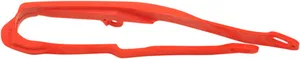 UFO CHAIN SLIDER HONDA CRF250/450R/X CRF-RED
