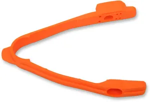 UFO CHAIN SLIDER KTM SX/SX-F/EXC ORANGE