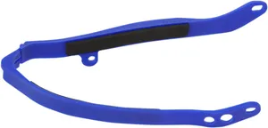 UFO CHAIN SLIDER YAMAHA YZ/YZF/WRF REFLEX-BLUE