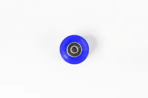 UFO CHAIN ROLLER YAMAHA YZ250F REFLEX-BLUE