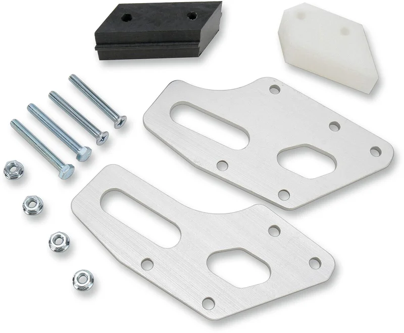 Moose Offroad CHAIN GUIDE