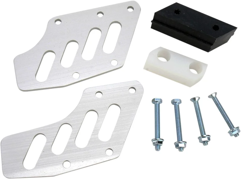 Moose Offroad CHAIN GUIDE