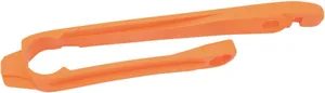 UFO CHAIN SLIDER KTM EXC ORANGE
