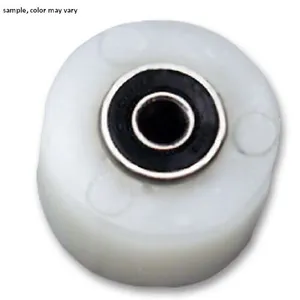 UFO UNIVERSAL CHAIN ROLLER NEUTRAL