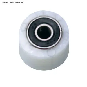 UFO UNIVERSAL CHAIN ROLLER NEUTRAL