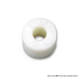 UFO UNIVERSAL CHAIN ROLLER BLACK