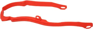 UFO CHAIN SLIDER HONDA CRF450R CRF-RED