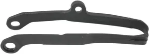 UFO CHAIN SLIDER KAWASAKI KXF250/450 BLACK