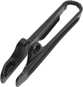 UFO CHAIN SLIDER KTM 65SX BLACK