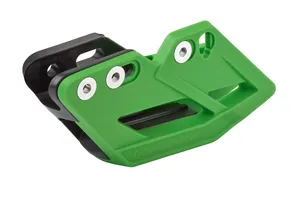 POLISPORT PERFORMANCE CHAIN GUIDE GREEN