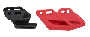 POLISPORT PERFORMANCE CHAIN GUIDE RED