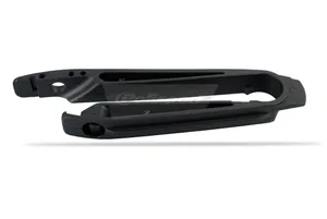 POLISPORT CHAIN SLIDER BLACK