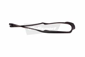 POLISPORT CHAIN SLIDER BLACK