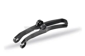POLISPORT CHAIN SLIDER BLACK